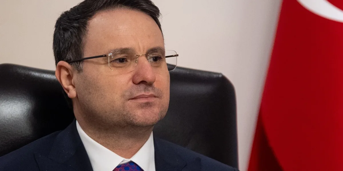 Turizm güvenliğini bozanlara darbe