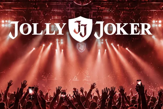 JJ Arena Ataşehir'de yeni sezona güçlü program