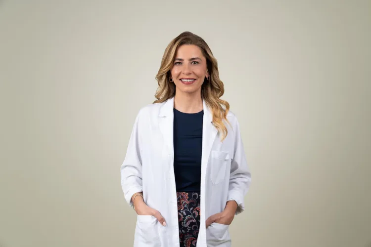 Kız çocuklarının sayısı babaların ömrünü etkiler mi?