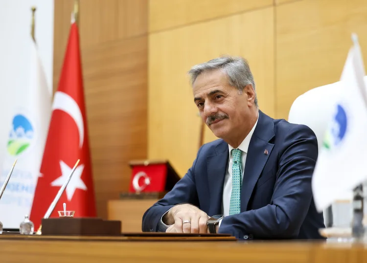 Taraklı’de 4 projeyle turizm rotası yeni yüzüyle