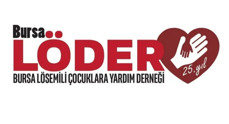 Doğan Ersöz ve BUSİAD Başarı Ödülleri belli oldu