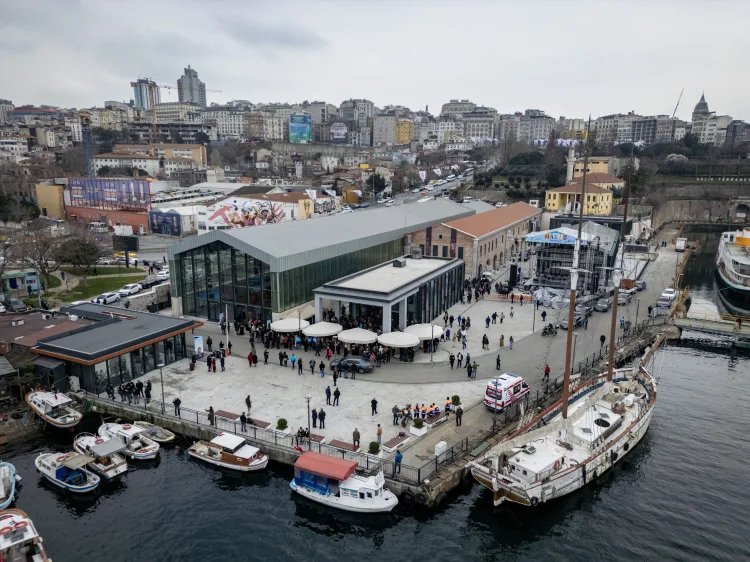 İBB, 1 TL müze uygulaması yeni müzelerle genişledi