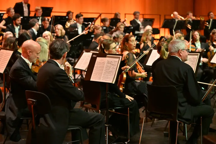 İstanbul Kültür Yolu Festivali iki özel konserle başladı