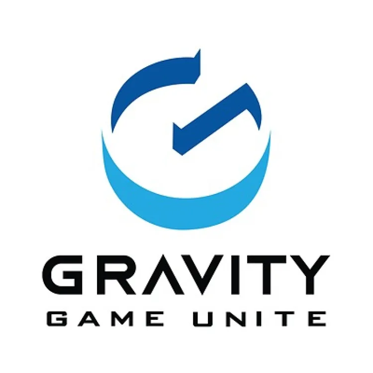 Gravity Game Unite, Ragnarok Zero: Global'ı tanıttı