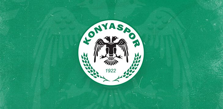 Konyasporlu eski yöneticiler Konyaspor’u icraya verdi