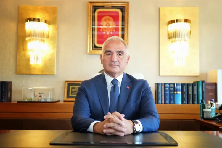 4 bin yıllık kerpiçte köpek patisi izi bulundu!