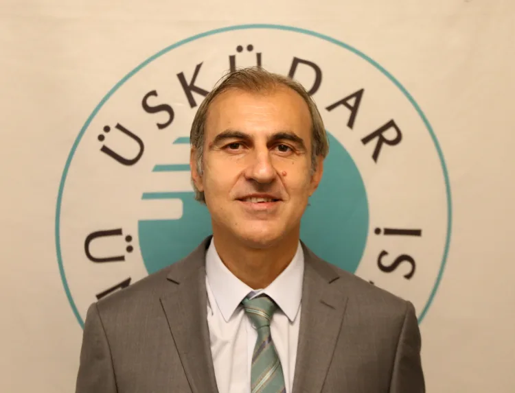 Maltepe’deki çökmenin ardından binalardaki tadilatlara dikkat çekildi