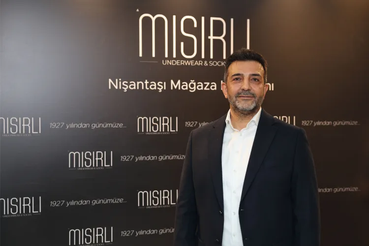 Pamukta sürdürülebilirlik tartışması... Doğru lif seçimi, ürün tasarlanmadan önce verilen bir karar