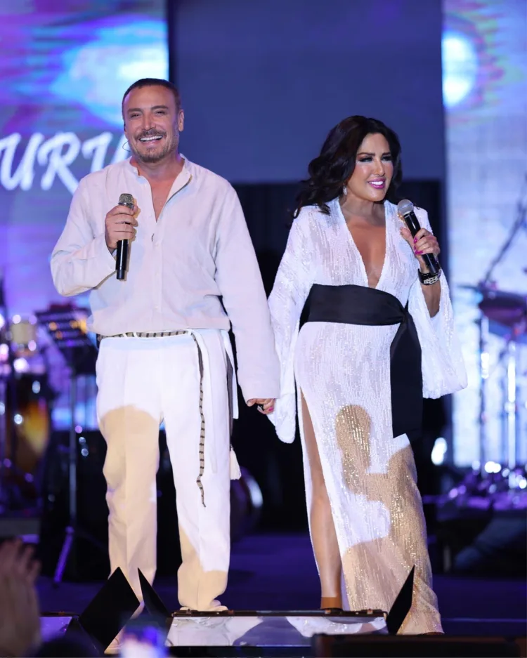 Sahneden geçen 30 yıl... Cenk Eren özel konsere hazırlanıyor