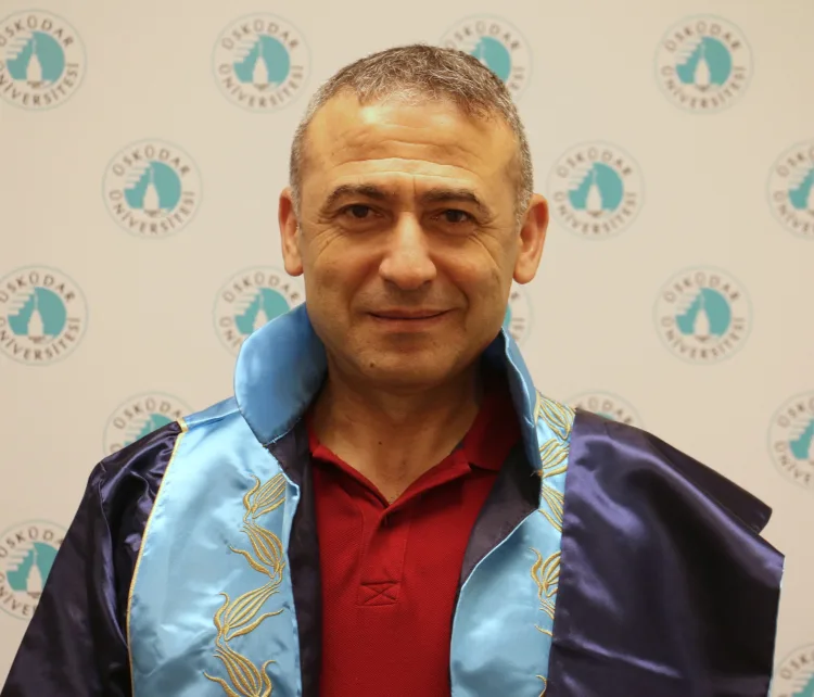Çocukların dijital mahremiyetine uyarı: Aşırı bilgi paylaşımından kaçınılmalı!