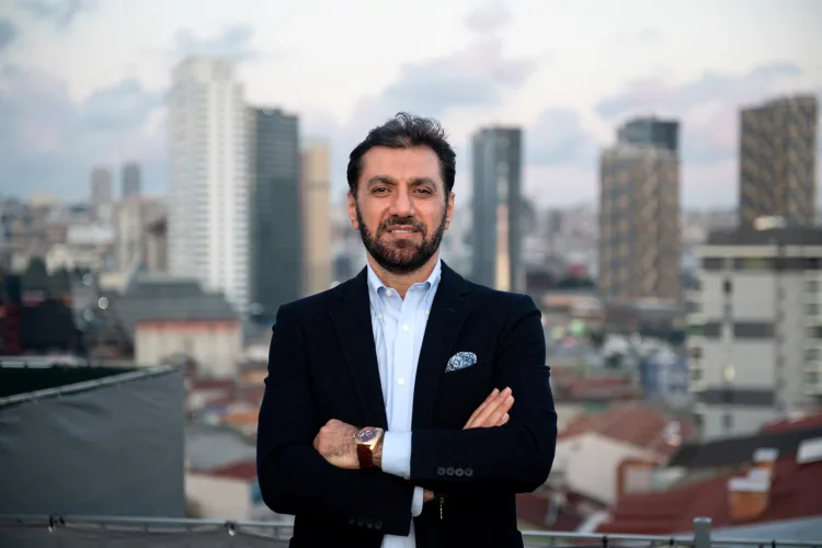 Elektrikli araçlarda yangın riskine ilişkin tartışmalar sürüyor... 'Tekil vaka' algısına dikkat çekildi