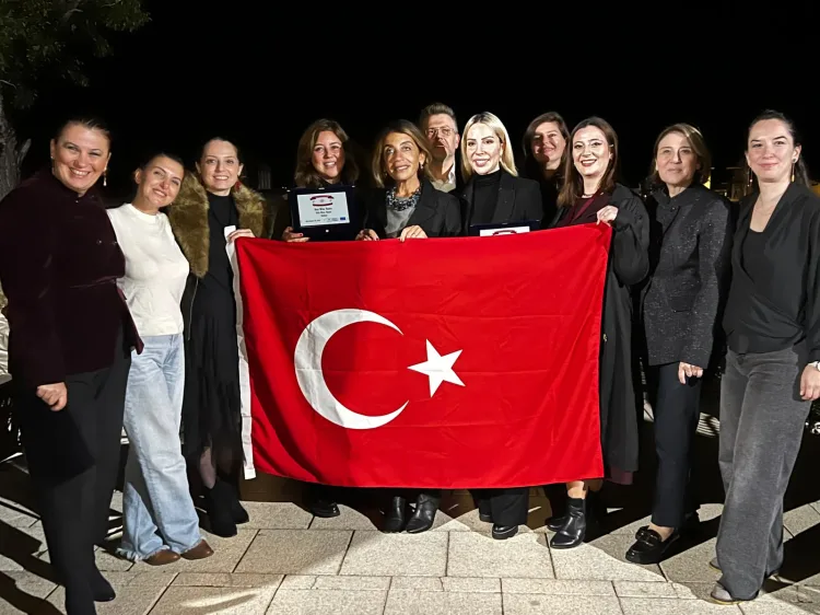 İzmir’in Bağcılık Mirası Turizmle Buluşuyor