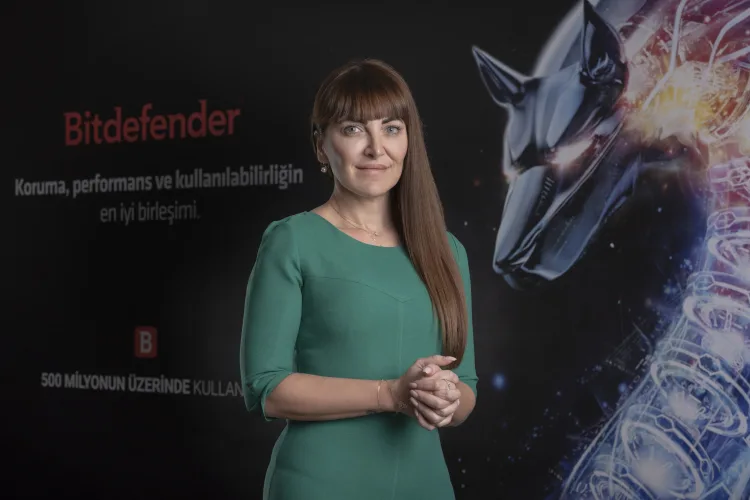 Yapay zeka asistanlarıyla konuşurken dikkat