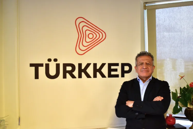 Afet ve savaş hazırlığında dijital süreklilik vurgusu