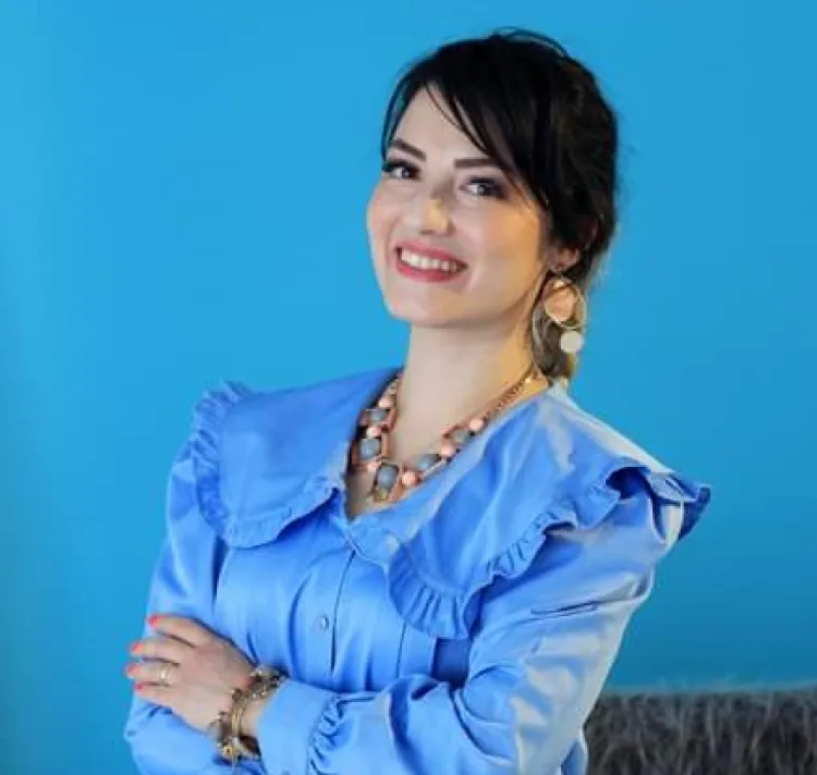 Kırmızı pancarın bilinmeyen faydaları! Beyin sağlığından tansiyona kadar etkili...