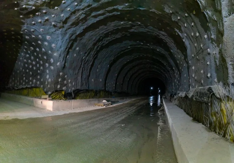 İZBAN’da 90 dakika uygulaması yeniden başladı... Toplu ulaşım 29 Ekim'de 1 kuruş