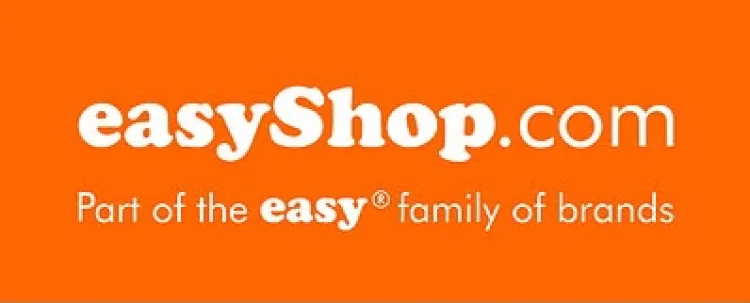 Stelios, easyJet ile havayolu sektörünü ele geçirmişti... Şimdi de online alışveriş devlerine meydan okuyor