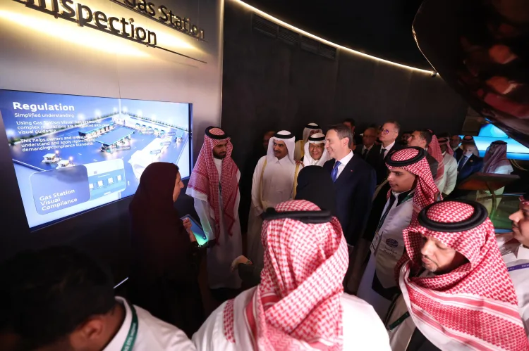 Türkiye ile Suudi Arabistan arasında enerji iş birliği... 5 bin megavatlık anlaşma geliyor