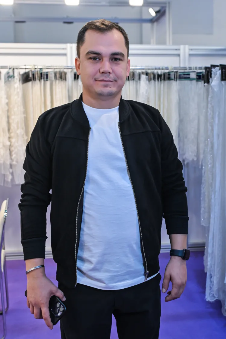 Fashion Prime’dan 2027 modasına İzmir imzası