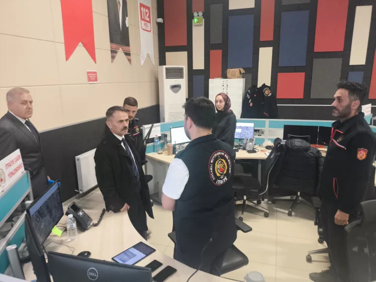 Kocaeli’den acı haber! Sel sularına kapılan Mustafa Kedikli hayatını kaybetti