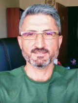 Ömer KARA