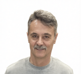 Abdulhamit TEKMEN - Gazeteci/Yazar